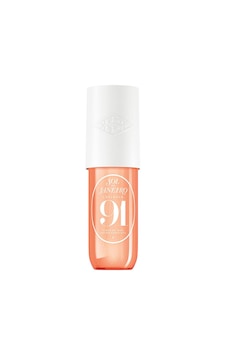 Sol De Janeiro Cheirosa '91 Mist 90ml Sol De Janeiro Cheirosa '91 Mist 90ml