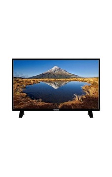 Telefunken 32tf6540a, 32&quot , 82 Cm, Hd Ready, 400hz, Dahili Uydu Alıcı, Wifi, Smart, Led Televizyon
