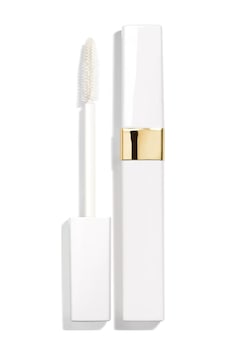 Chanel La Base Mascara Kirpik Bazı Diğer