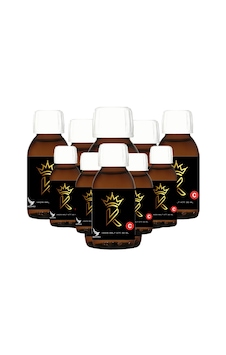 Bestpro Viski Aroma Kiti 10 Adet 30 Ml Tip C Bestpro Viski Aroma Kiti 10 Adet 30 Ml Tip C