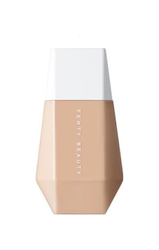 Fenty Beauty Eaze Drop Tint Fondöten - 9 Fenty Beauty Eaze Drop Tint Fondöten - 9