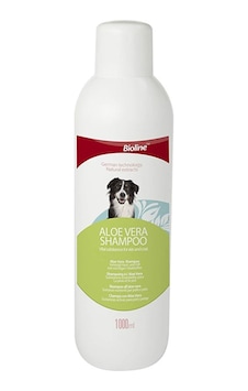 Bioline Aloe Veralı Tüy Şekillendirici 1 L Bioline Aloe Veralı Tüy Şekillendirici 1 L