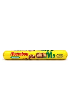 Marabou Nane Aromalı Karamel Dolgulu Sütlü Çikolata 78 Gr 3'lü Marabou Nane Aromalı Karamel Dolgulu Sütlü Çikolata 78 Gr 3'lü