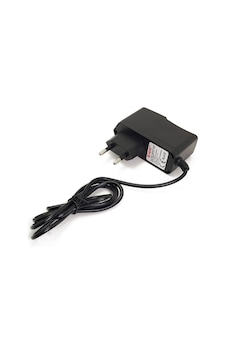 12v 1a Adaptör, 12 Volt 1 Amper Kuluçka,led,modem Adaptörü Thr220 12v 1a Adaptör, 12 Volt 1 Amper Kuluçka,led,modem Adaptörü Thr220