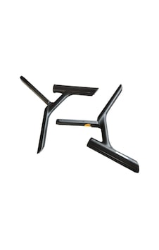 Samsung Uyumlu Qe55q70rat Tv Ayağı, Bn96-48199a, Bn96-48200a (Outlet) Samsung Uyumlu Qe55q70rat Tv Ayağı, Bn96-48199a, Bn96-48200a (Outlet)