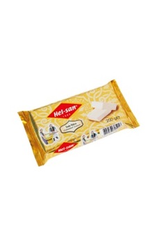Hel-San Sade Helva Paket 400 G Hel-San Sade Helva Paket 400 G