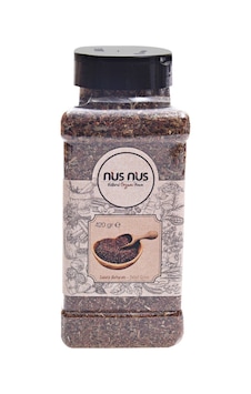 Nusnus Salata Baharatı 420 G Nusnus Salata Baharatı 420 G