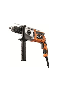 Aeg SB2E 1100 RV 1100 W Darbeli Matkap