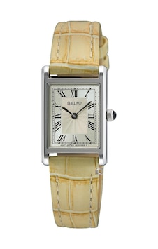 Seiko SWR095P Quartz Kadın Kol Saati