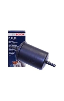 Renault Megane 2 1.6 16V Bosch Benzin Filtresi 2003-2009 Renault Megane 2 1.6 16V Bosch Benzin Filtresi 2003-2009
