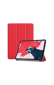 Honor Uyumlu Pad X9 11.5 İnç Pu Deri Smart Standlı Kılıf Honor Uyumlu Pad X9 11.5 İnç Pu Deri Smart Standlı Kılıf