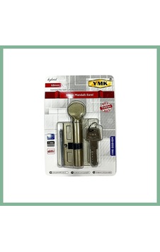 Bşkvirgo Bilyalı Mandallı Barel Bsk2026 Bşkvirgo Bilyalı Mandallı Barel Bsk2026