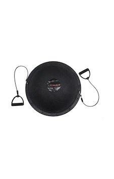 Avessa Bosu-300 Bosu Topu Siyah