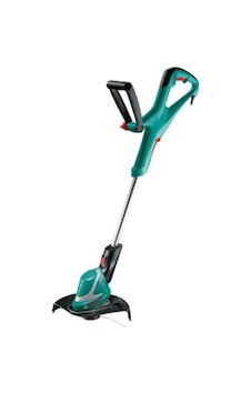 Bosch ART 30 Misinalı Kenar Kesme Makinesi - 06008A5400