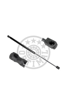 Bagaj - 146 - Amortısoru Mercedes B-class W246 - Csmo-tex - 11 18 Bagaj - 146 - Amortısoru Mercedes B-class W246 - Csmo-tex - 11 18