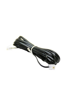 5mt Telefon Ara Kablosu 5570