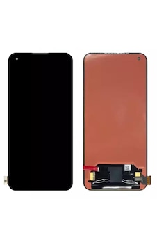 Nothing Phone 2 Lcd Ekran Dokunmatik Fhd+ Nothing Phone 2 Lcd Ekran Dokunmatik Fhd+