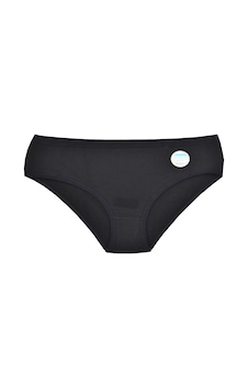Kadın Bambu 6 Lı Bato Berrak-11555 001 Kadın Bambu 6 Lı Bato Berrak-11555 001