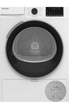 Arçelik 902 KMX 9 KG Kurutma Makinesi Arçelik 902 KMX 9 KG Kurutma Makinesi