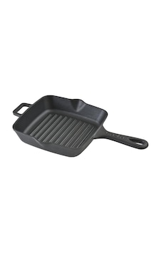 Lava Metal Döküm Izgara Tava Çok Renkli Lava Metal Döküm Izgara Tava Çok Renkli
