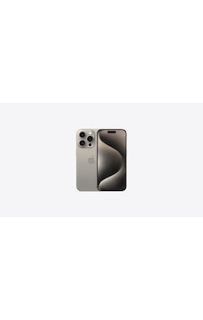 İphone 15 Pro Ekran Orj Telefon Değildir İphone 15 Pro Ekran Orj Telefon Değildir