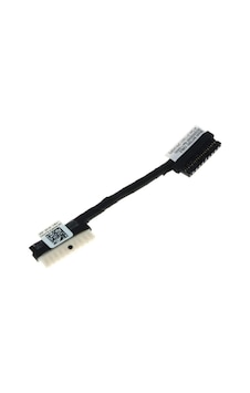 Dell Uyumlu İnspiron 14 5567 5565 5468 5568 Notebook Batarya, Pil - Bağlantı Kablosu Dell Uyumlu İnspiron 14 5567 5565 5468 5568 Notebook Batarya, Pil - Bağlantı Kablosu