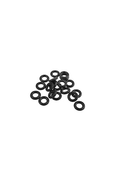 Türkiye Bilardo Dart Için Spare Rings Türkiye Bilardo Dart Için Spare Rings