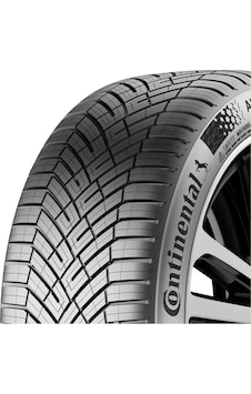 Continental Allseasoncontact 2 225/55R17 101W XL M+S Dört Mevsim Lastiği 2025 Continental Allseasoncontact 2 225/55R17 101W XL M+S Dört Mevsim Lastiği 2025