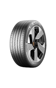 Continental Ecocontact 7 205/45r18 90h XL Fr Yaz Lastiği 2025 Continental Ecocontact 7 205/45r18 90h XL Fr Yaz Lastiği 2025