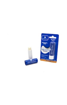 Estella Natural Dudak Koruyucu Balm Estella Natural Dudak Koruyucu Balm
