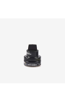 Mocassini Unisex Bakım Ürünü Mc1001 Siyah Mocassini Unisex Bakım Ürünü Mc1001 Siyah