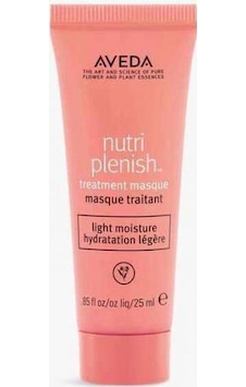 Aveda Nutriplenish Kuru Saçlar İçin Hafif Nemlendirici Maske 25ml