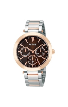 Lorus RP628BX9 Kadın Kol Saati Lorus RP628BX9 Kadın Kol Saati
