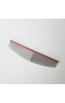 Sgroom - 99 - Tarak Hilal - Csmo-tex - Pembe 30 160mm Sgroom - 99 - Tarak Hilal - Csmo-tex - Pembe 30 160mm