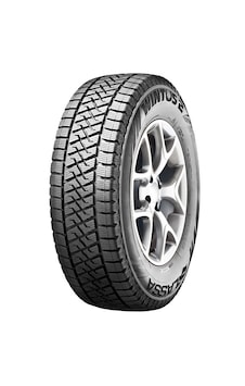 Lassa 235/65R16C 115/113R Wintus 2 Kış Lastiği 2024 Lassa 235/65R16C 115/113R Wintus 2 Kış Lastiği 2024