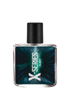 X Series Surf Edt 50 Ml Erkek Parfümü 8681298915324 Fresh X Series Surf Edt 50 Ml Erkek Parfümü 8681298915324 Fresh