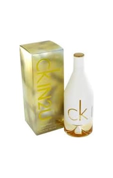 Calvin Klein Ckin2U Her Kadın Parfüm EDT 50 ML Calvin Klein Ckin2U Her Kadın Parfüm EDT 50 ML
