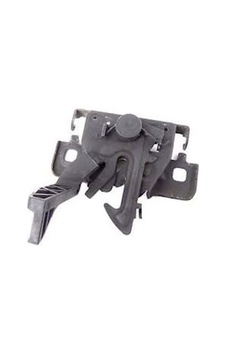 Motor Kaput Kilidi Dacia Sandero Stepway Mga-941086 Motor Kaput Kilidi Dacia Sandero Stepway Mga-941086