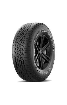 Bf Goodrich 275/55R20 113T ORWL Trail-Terrain T/A Dört Mevsim Lastiği - 2025 Bf Goodrich 275/55R20 113T ORWL Trail-Terrain T/A Dört Mevsim Lastiği - 2025