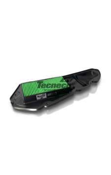 Honda Pcx125 20021-2025 - Tecneco Am213 Hava Filtresi