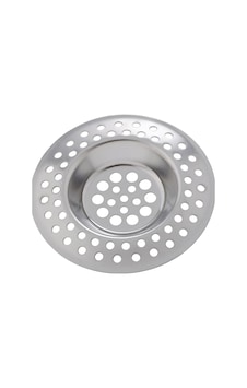 3 Adet Paslanmaz Çelik Lavabo Tahliye Süzgeci Metal Lavabo Süzgeç Diğer 3 Adet Paslanmaz Çelik Lavabo Tahliye Süzgeci Metal Lavabo Süzgeç Diğer