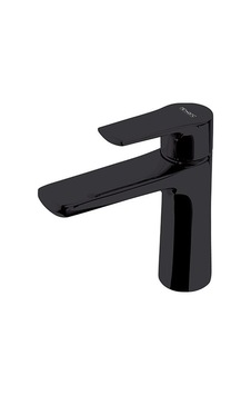 Newarc Newart Lavabo Bataryası-siyah Newarc Newart Lavabo Bataryası-siyah