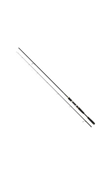 Daiwa New Legalis Seabass 2.10m 14-42gr 2p Olta Kamışı 210cm Daiwa New Legalis Seabass 2.10m 14-42gr 2p Olta Kamışı 210cm