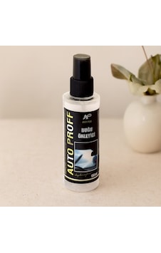 Cam Buğu Önleyici Sprey 150 Ml Çok Renkli Cam Buğu Önleyici Sprey 150 Ml Çok Renkli