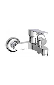 Nsk Molera Banyo Bataryası Diğer Nsk Molera Banyo Bataryası Diğer
