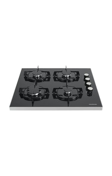 Silverline FS5425B01 Set Üstü Ocak Silverline FS5425B01 Set Üstü Ocak