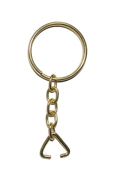 Anahtarlık Hsı, H + Zincir + Üçgen, 24mm, Altın, Sarı, 1 Adet Anahtarlık Hsı, H + Zincir + Üçgen, 24mm, Altın, Sarı, 1 Adet