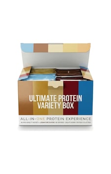 Whey Protein Tozu Şase 60 Şase Karışık Whey Protein Tozu Şase 60 Şase Karışık