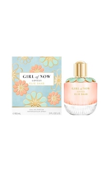 Elie Saab Girl Of Now Lovely Kadın Parfüm EDP 90 ML Elie Saab Girl Of Now Lovely Kadın Parfüm EDP 90 ML