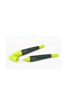 Schneider Breeze Roller Kalem Kartuşlu N11.555 Schneider Breeze Roller Kalem Kartuşlu N11.555